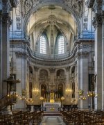 Eglise Saint Paul-2.jpg Eglise Saint Paul-2.jpg