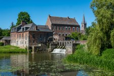 Moulin de Maroilles.jpg