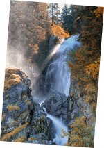 cascade-de-ourssierre---lac-robert-16-juillet-2011_0003-Modifier.jpg