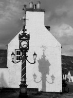 soleil d'Ecosse-2 réduit.jpg