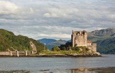 château en Ecosse 3-1.jpg