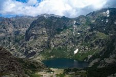 Lac de Melo.jpg