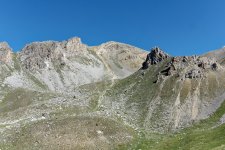 RX-03511-v1.jpg