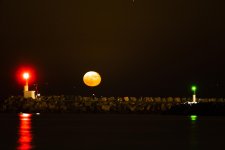 Pleine lune.jpg