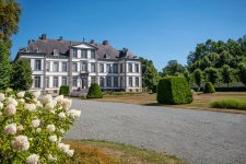 Parc chateau.jpg