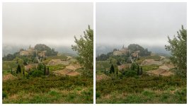 Village.jpg Village.jpg