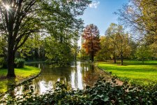 parc de Jemappes-11.jpg