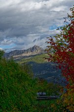 A7-07512_v1.jpg