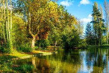 parc de Jemappes-17-Modifier.jpg