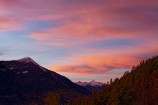 A7-07600_v1.jpg