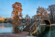 Parc de Jemappes-84-Modifier.jpg