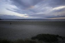 plage de plomodiern.jpg