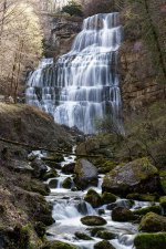 A7-07762_v1.jpg
