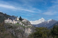 A7-07852_v1.jpg