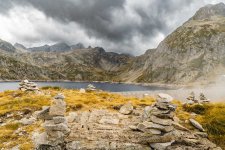 2021-09-05-Laruns-Lac d'Artouste.jpg