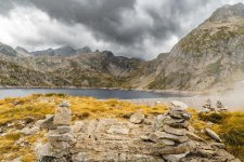 2021-09-05-Laruns-Lac d'Artouste copie.jpg