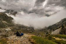 2021-09-05-Laruns-138.jpg
