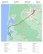 carte.jpg carte.jpg