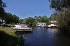 IMG_1642.jpg IMG_1642.jpg