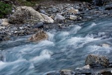 A7-08063_v1.jpg