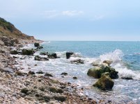 Plage près du Havre.jpg