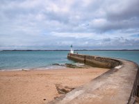 point de Merquel.jpg