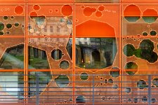 RX-05277_v1.jpg