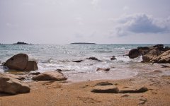 Erdeven 072023.jpg