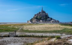Mont St Michel-49.jpg