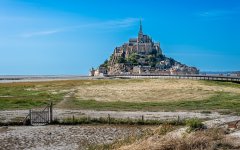 Mont St Michel.jpg
