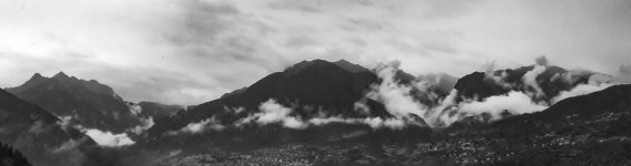 S8_230827_160839.jpg