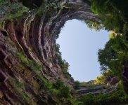 gouffre 3 virusphoto.jpg