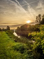 lever de soleil sur le beffroi de Mons-1.jpg
