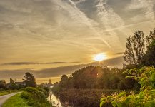 DSCF0013-HDR-2.jpg