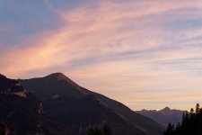 A7-08328_v1.jpg