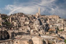 Italie-Matera Basilicata-61 copie.jpg