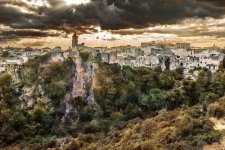 Italie-laterza-1.jpg