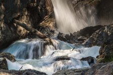 Cascade de la Meije.jpg