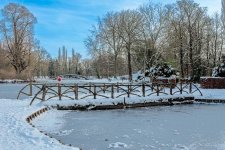 Parc de Jemappes a la tienne.jpg