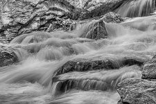 Cascade de la Meije.jpg