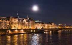 Quai de Paris.jpg