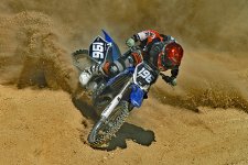 soucy-07.jpg