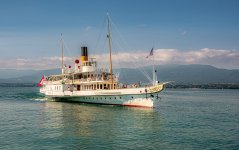 _DSC0654-Modifier-2.jpg