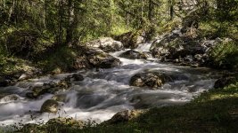 Cascade de la Meije (Hautes-alpes).jpg