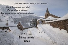 Bonne année copie.jpg