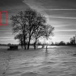 Wasmuel-118-HDR.jpg