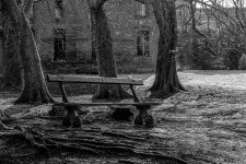 Parc Boussu_.jpg Parc Boussu_.jpg
