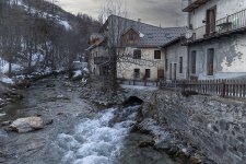 01-Chantemerle (Serre chevalier vallée).jpg