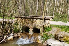 Petit pont1.jpg