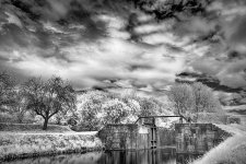 11-Canal-bourgogne copie.jpg